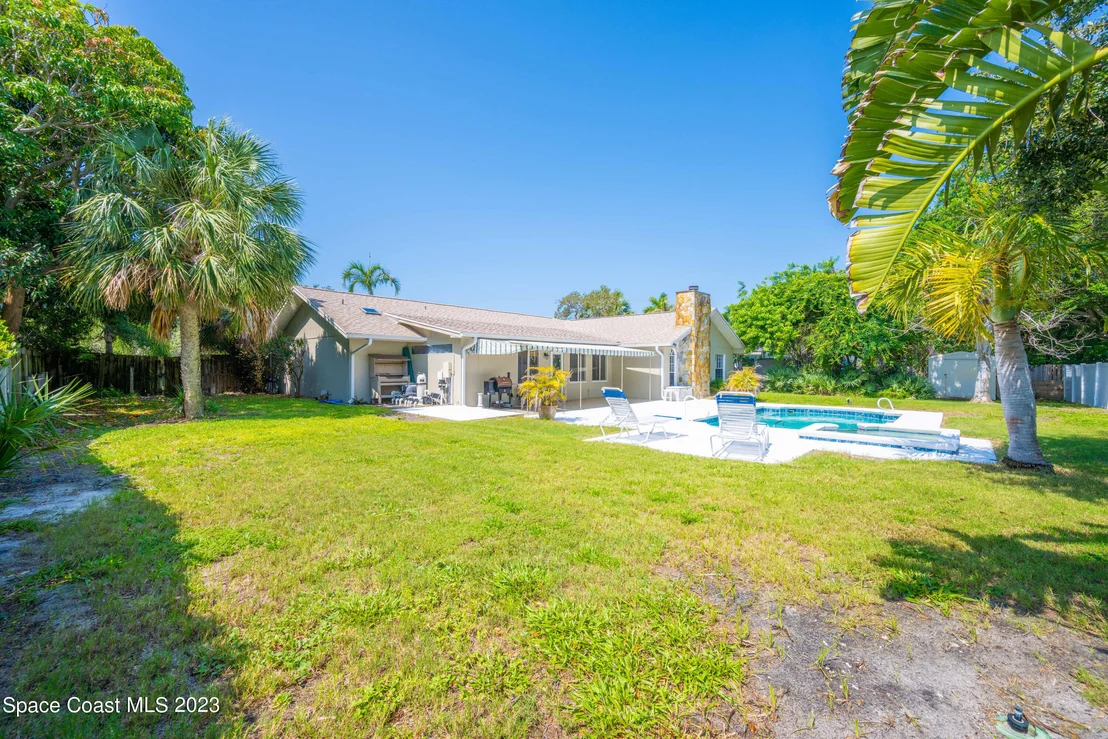 Photo of 450 Monaco Drive