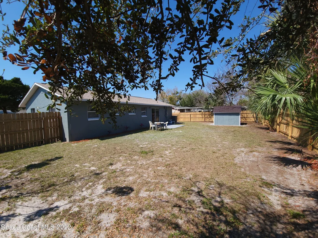 Photo of 337 Ponce De Leon Avenue