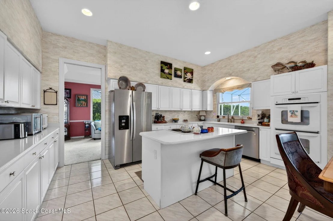Photo of 757 Nicklaus Drive