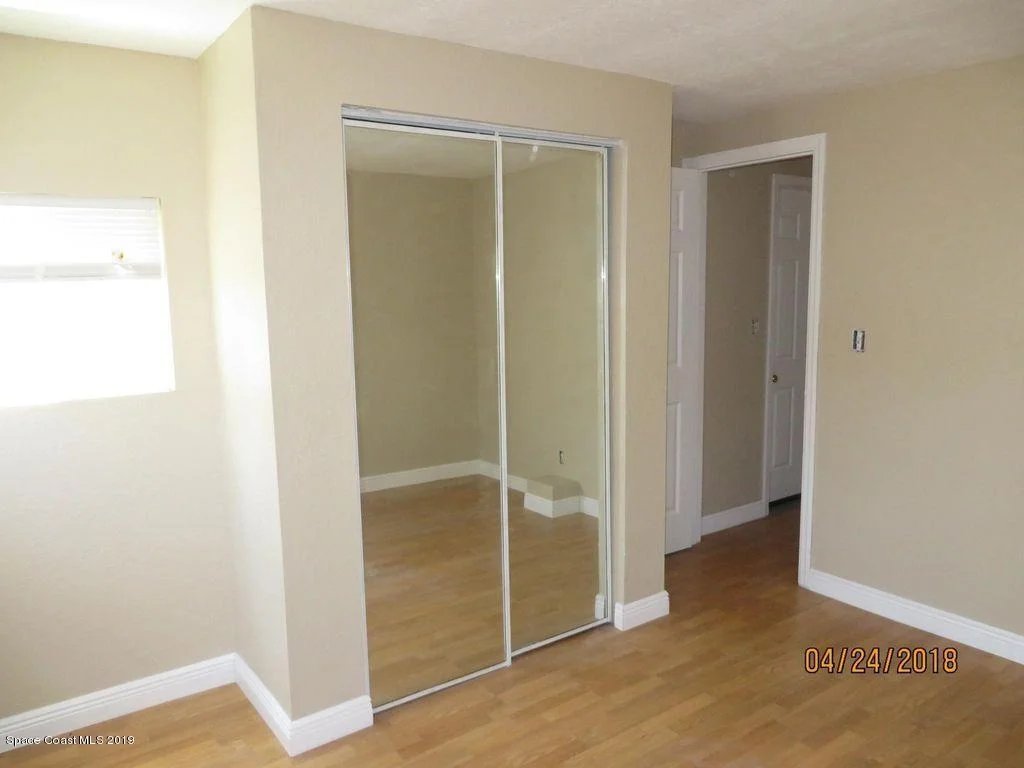 Photo of 1213 Killarney Court