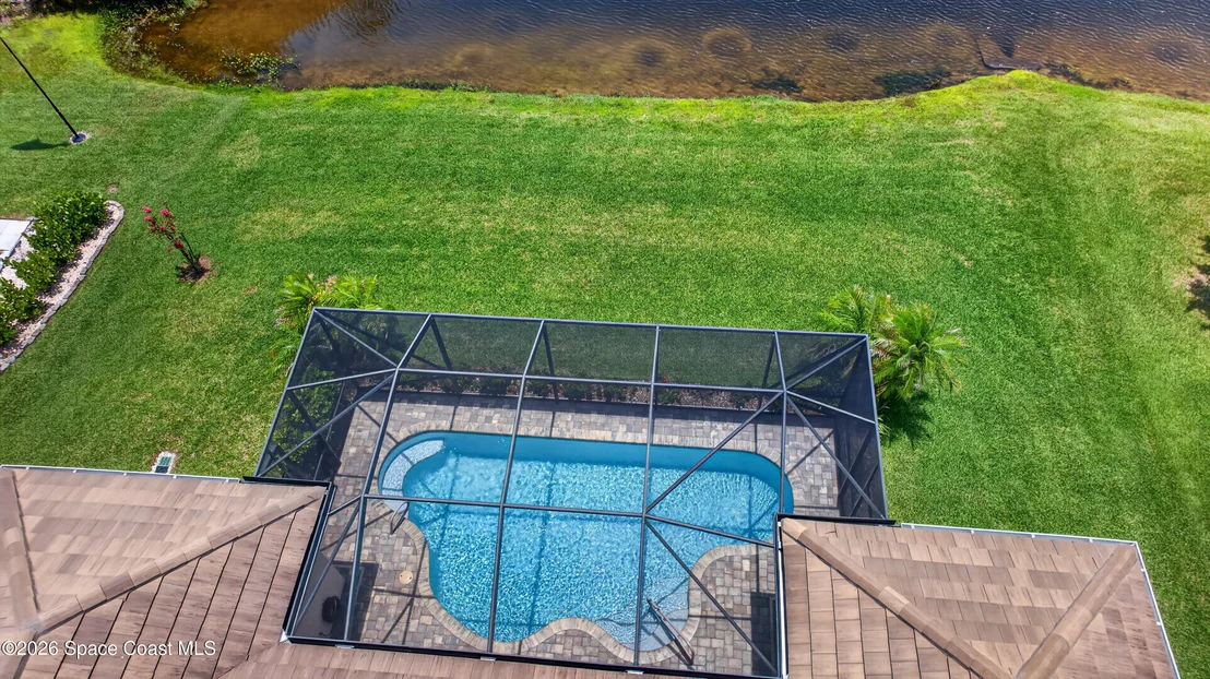 Photo of 3522 Durksly Drive