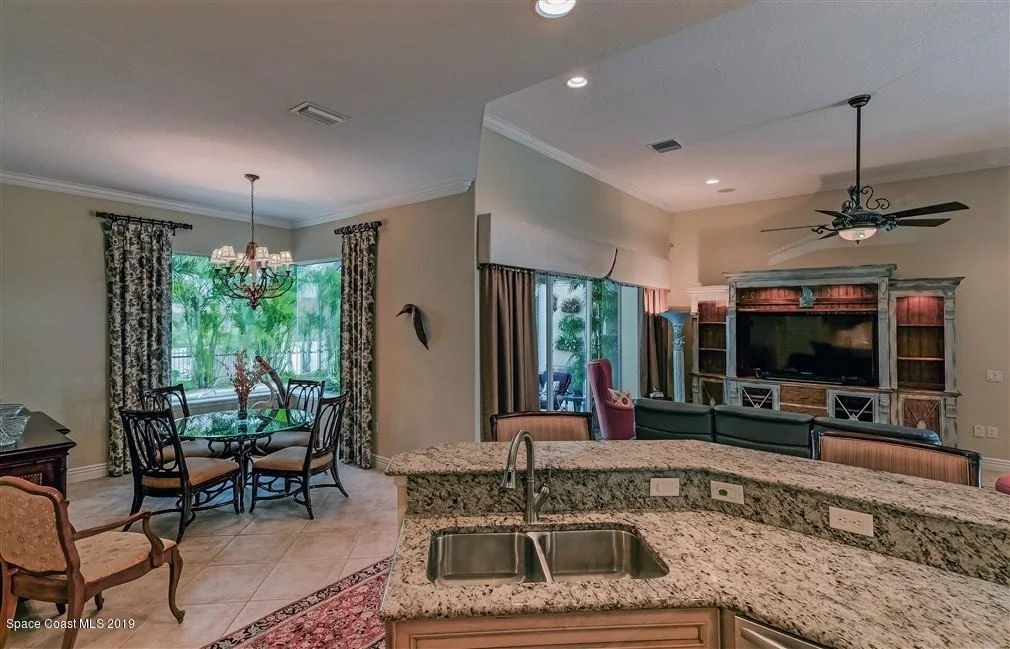 Photo of 3671 Gatlin Drive