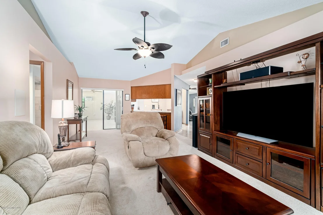 Photo of 2274 Windham Drive
