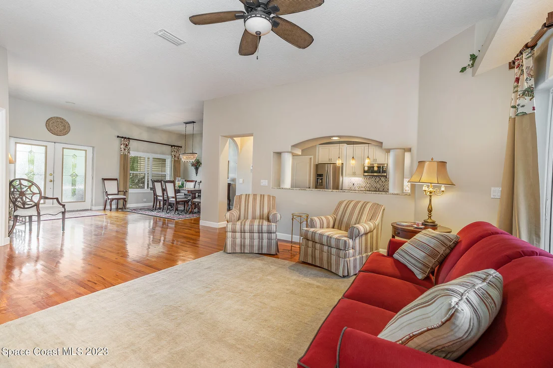 Photo of 1543 Quinn Drive