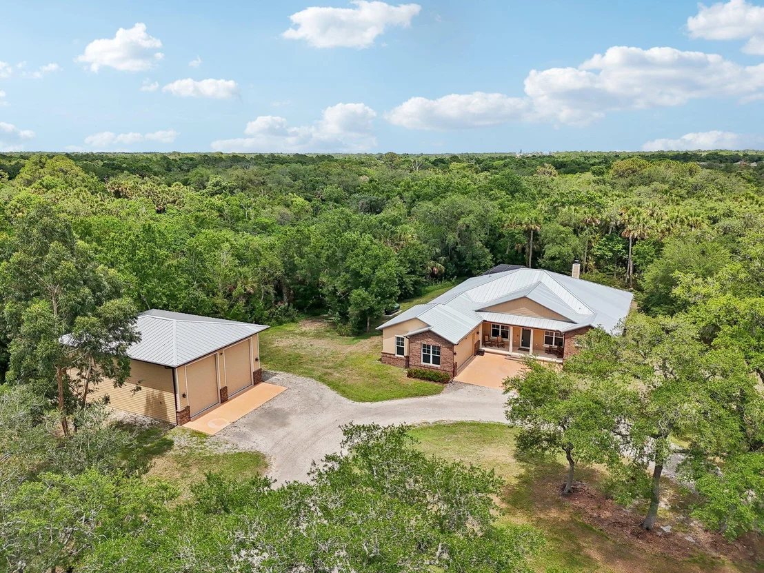 Photo of 5760 Tasha Lane