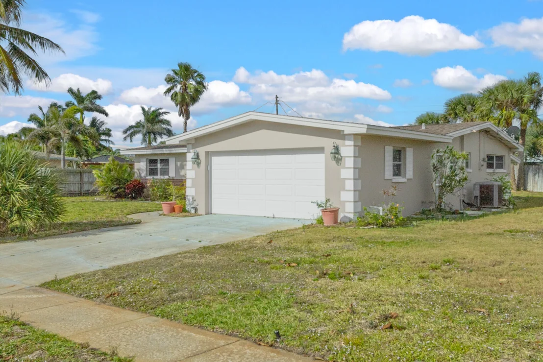 Photo of 285 Carissa Drive