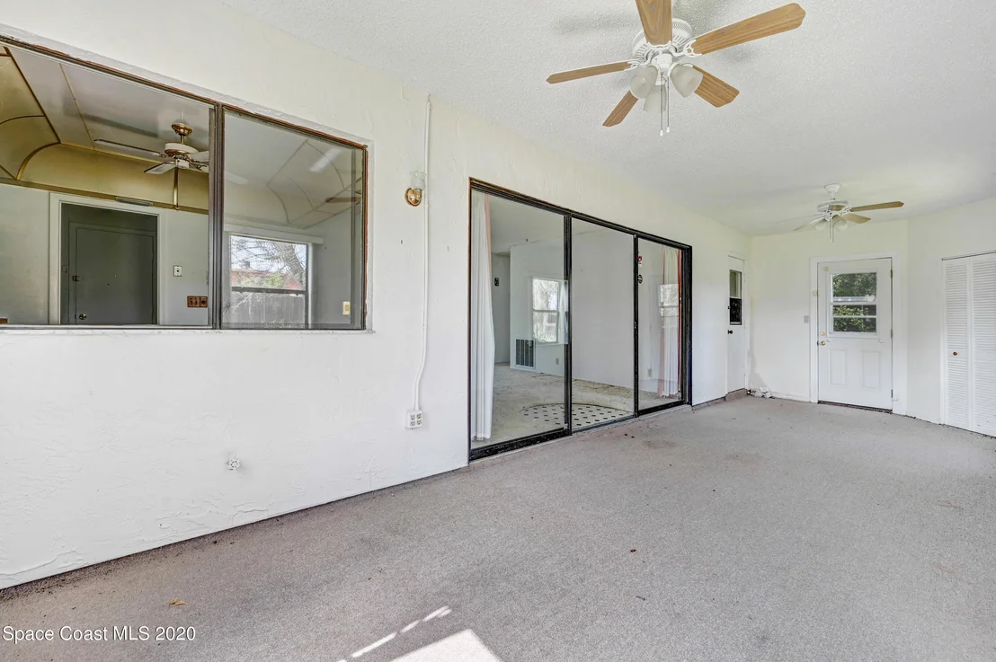 Photo of 1251 Freil Road NE