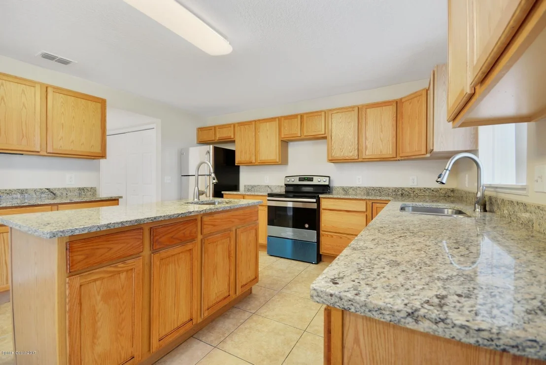 Photo of 2992 Chica Circle
