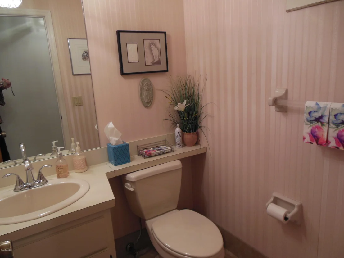 Photo of 508 Crystal Lake Drive