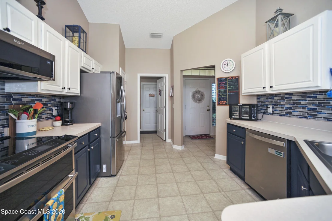 Photo of 1403 Payette Lane