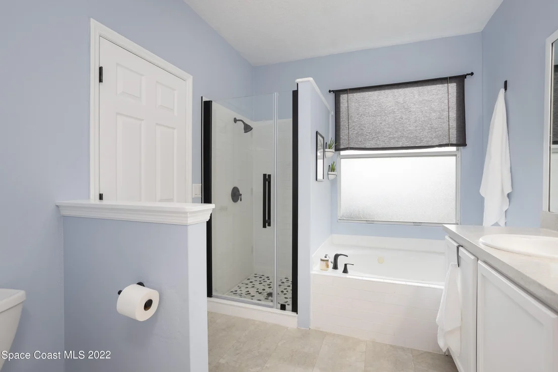 Photo of 3477 Mount Carmel Lane