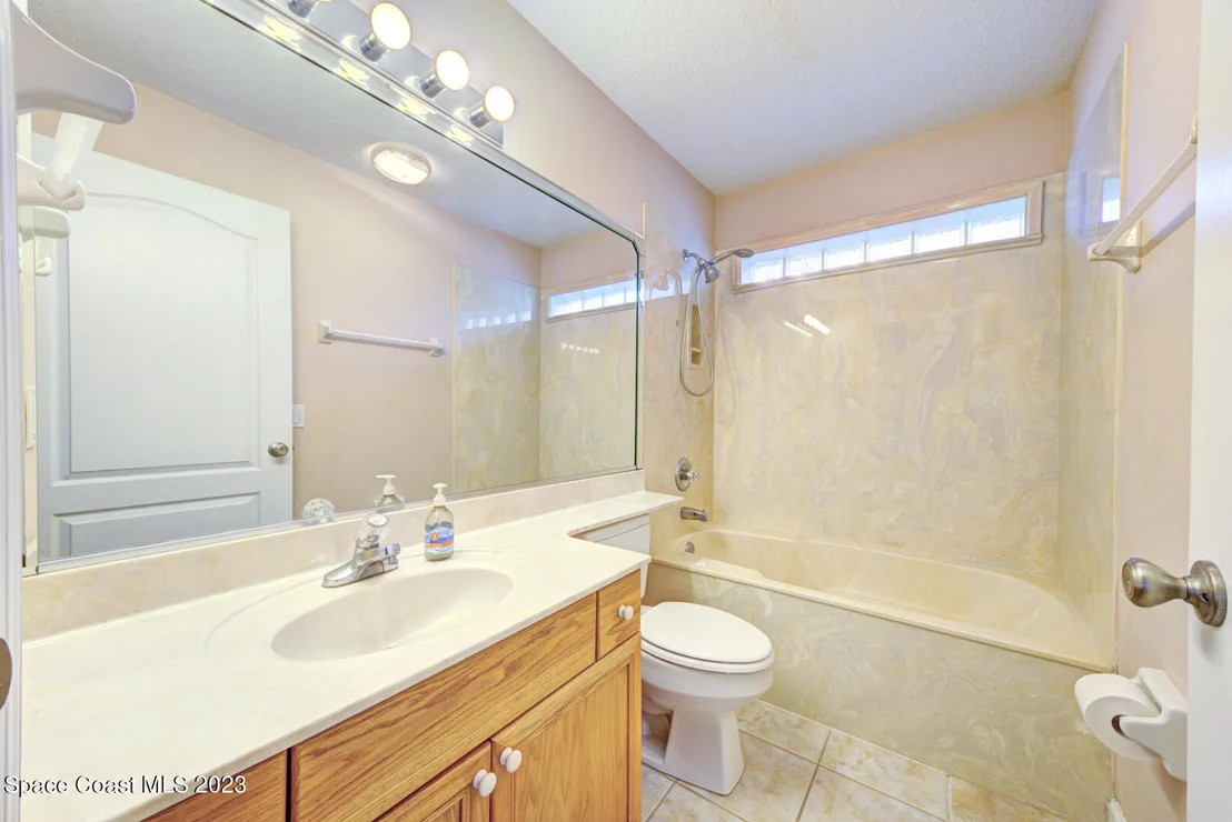 Photo of 4930 Somerville Drive