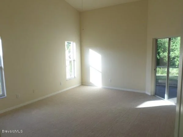 Photo of 4145 Long Leaf Drive