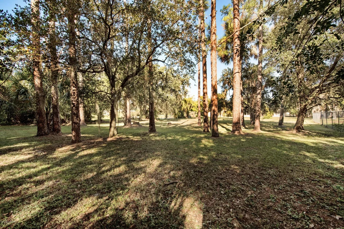Photo of 2945 Sunset Road
