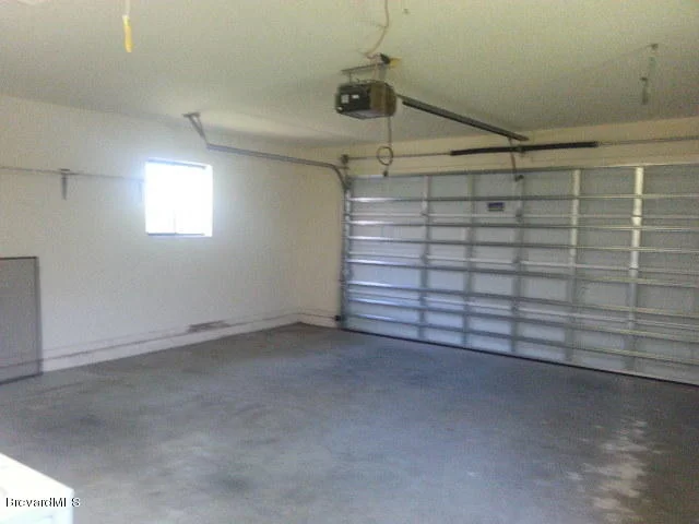 Photo of 1610 Independence Avenue