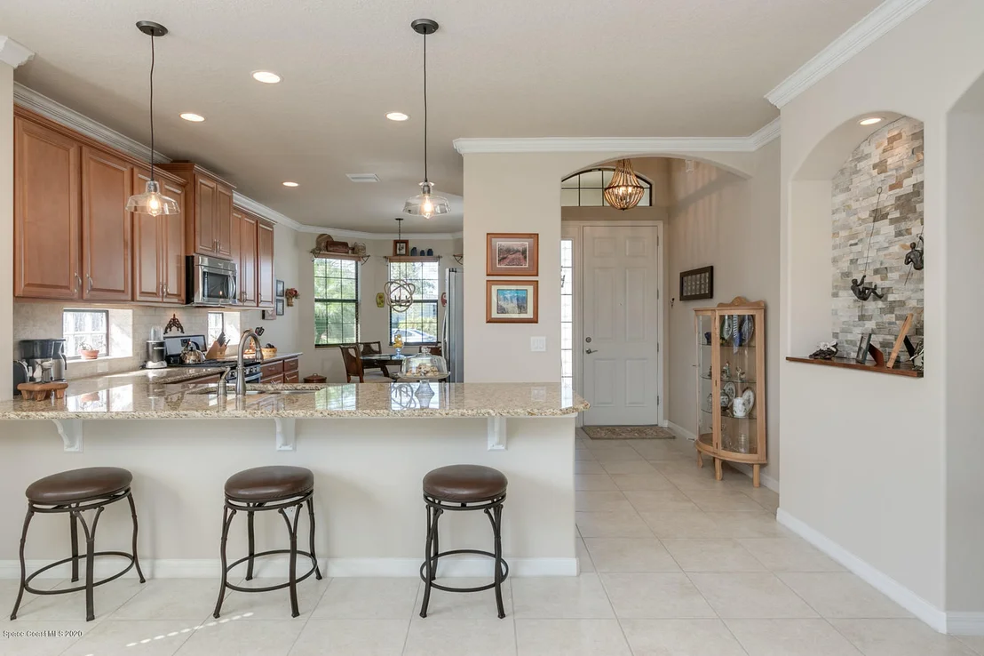 Photo of 8536 Stalwart Circle