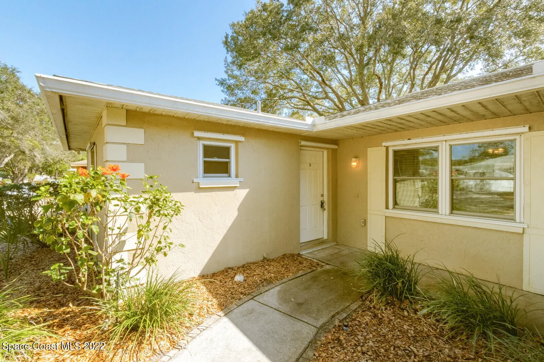 Photo of 1929 Nicklaus Drive