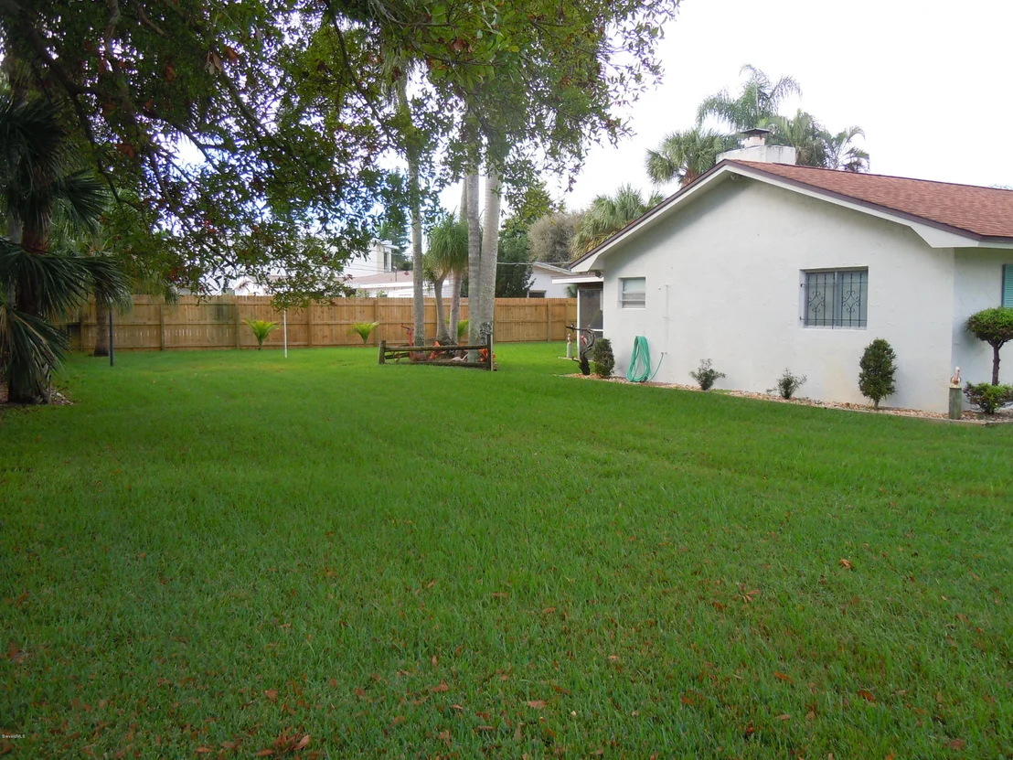 Photo of 1401 Pine Street