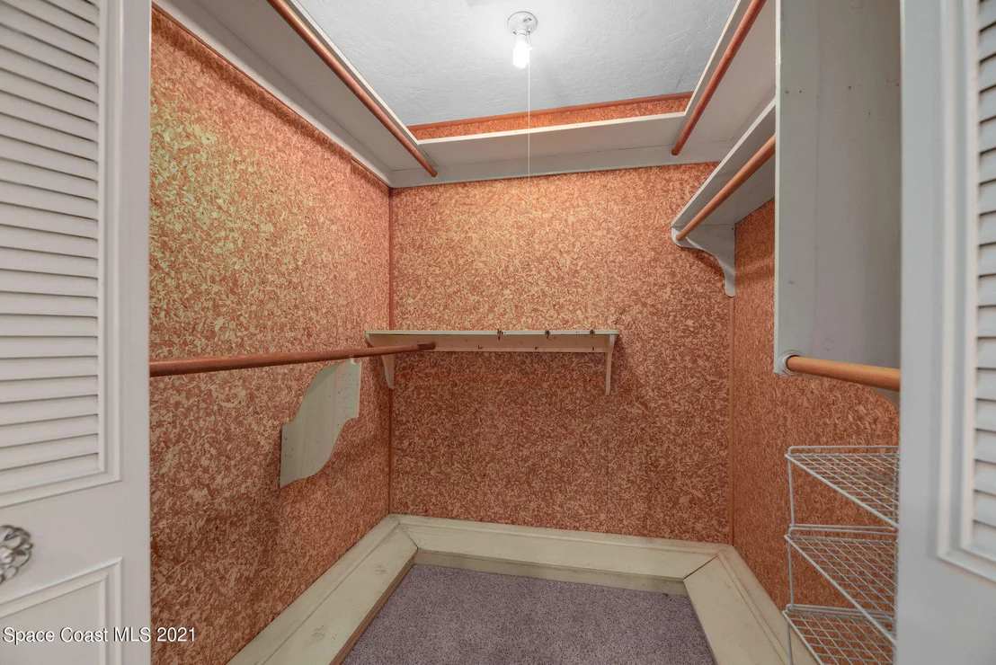 Photo of 616 Hibiscus Trail