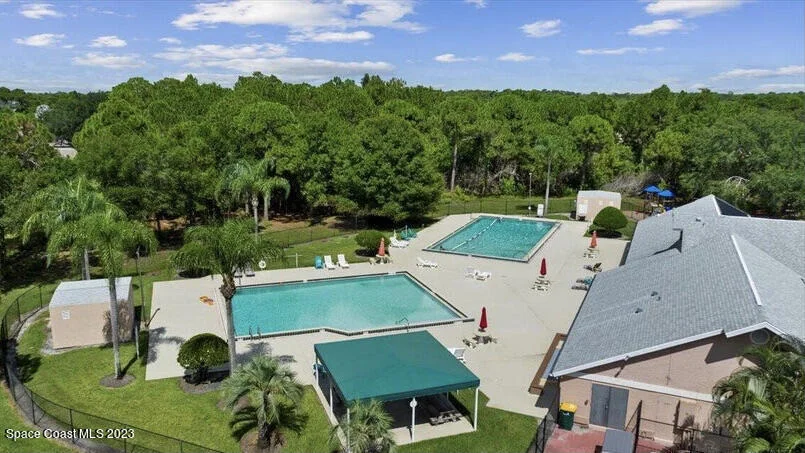 Photo of 1543 Bronco Drive