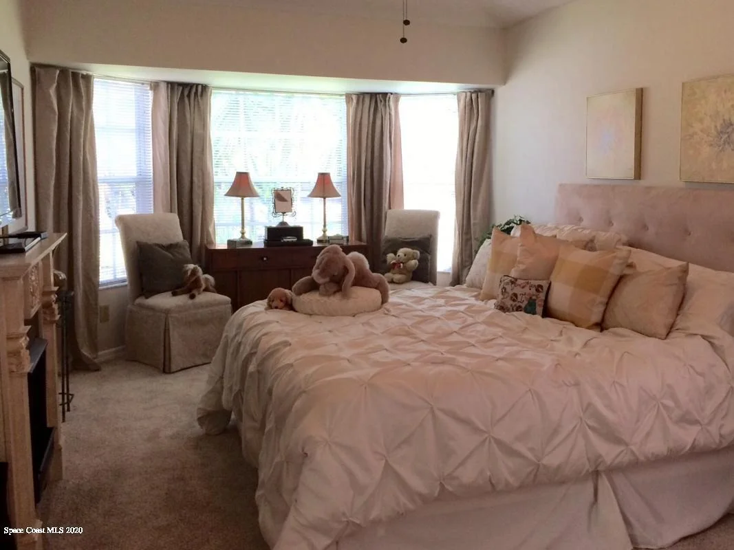 Photo of 7733 Greenboro Drive