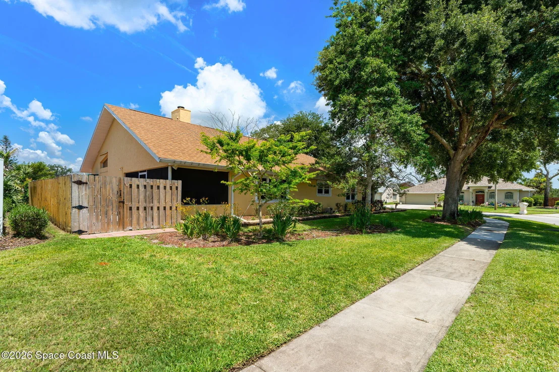 Photo of 1743 Arbor Drive