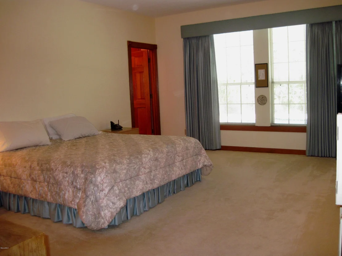 Photo of 3980 TURKEY POINT Drive