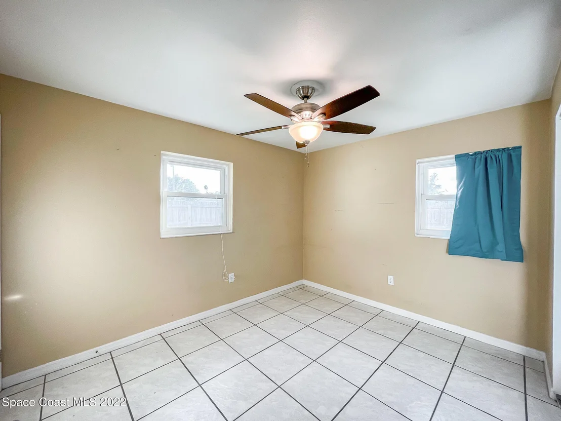 Photo of 1948 Glenwood Drive