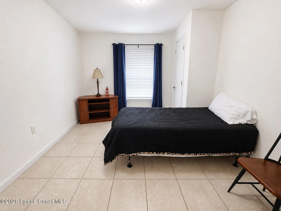 Photo of 4540 Millicent Circle