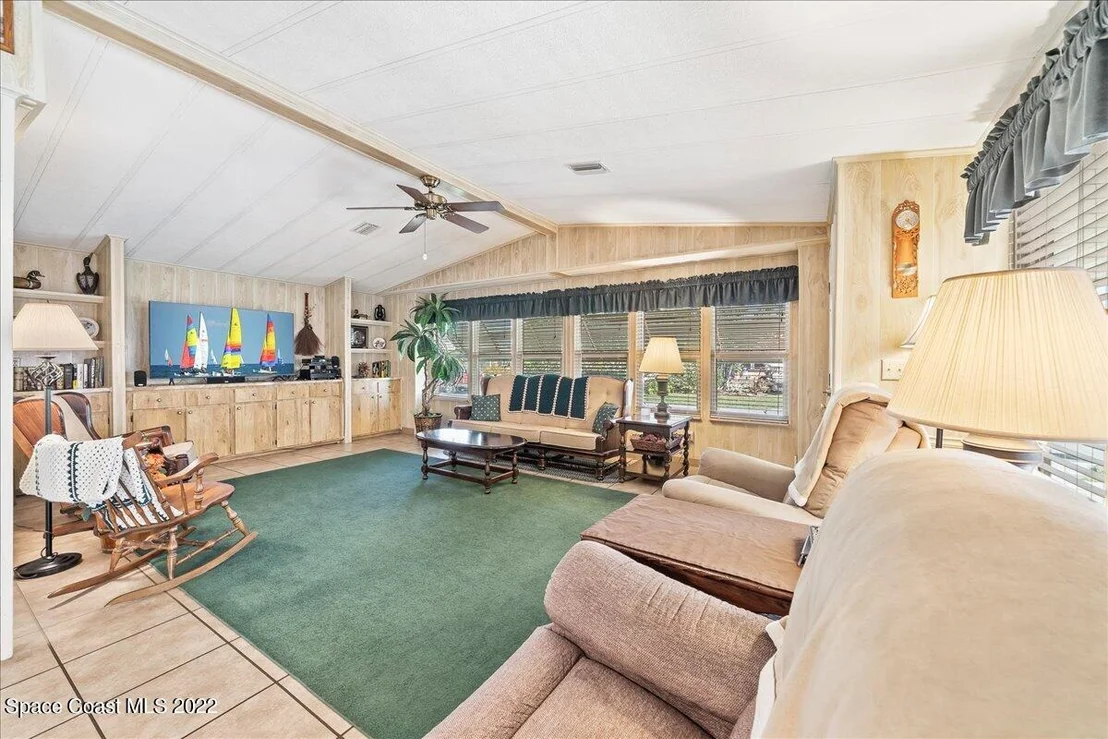 Photo of 1954 Mango Street NE