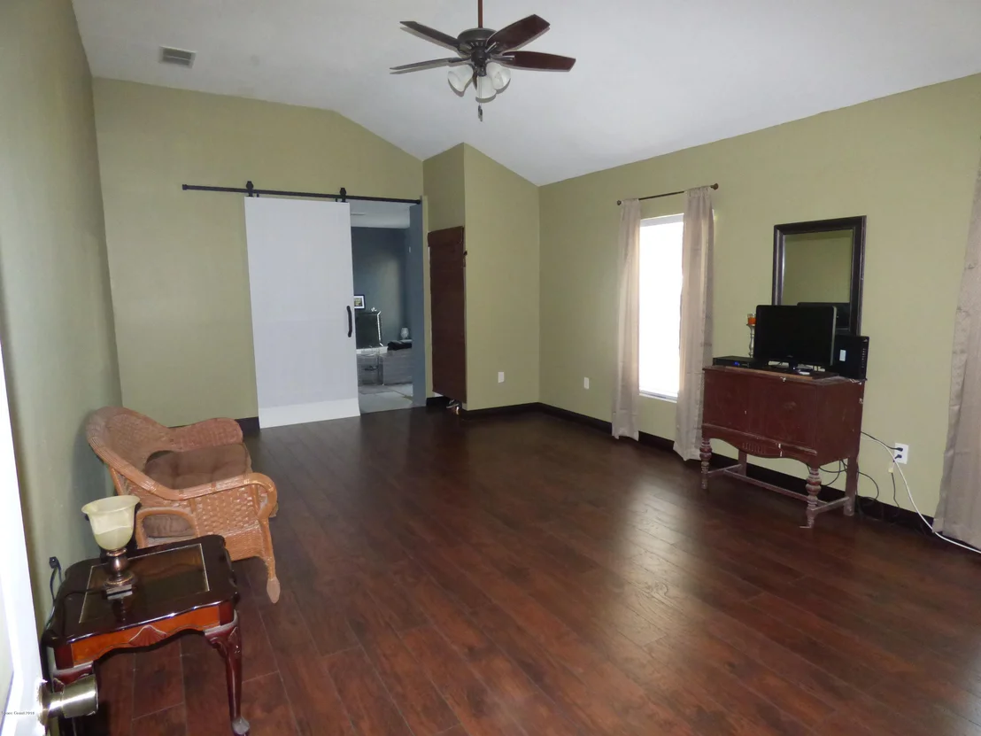 Photo of 710 Rosa L Jones Drive