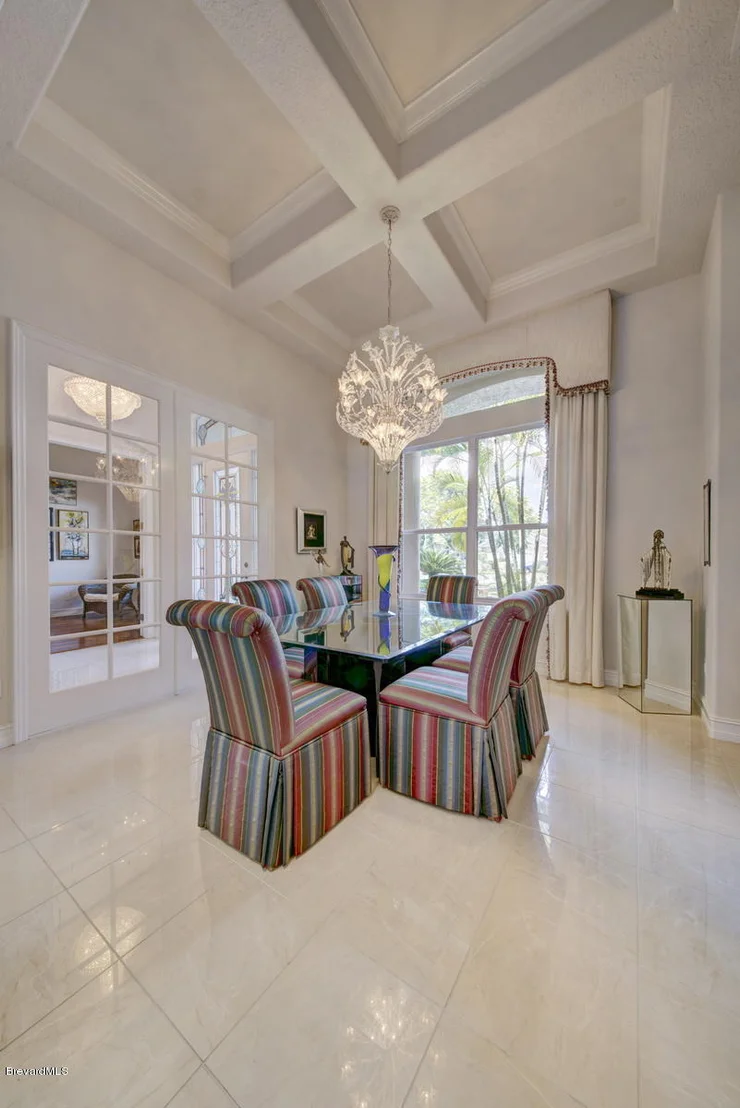 Photo of 8317 Cromwell Place