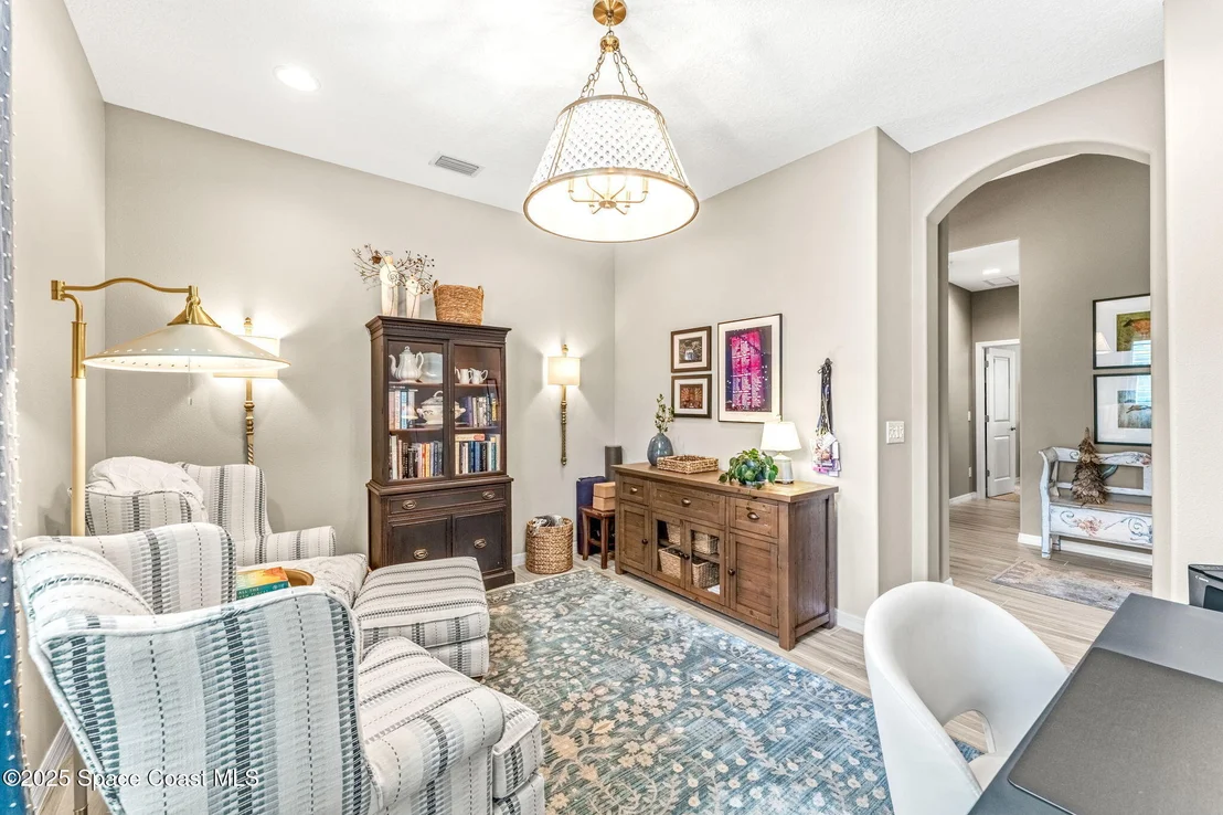 Photo of 3214 Casterton Drive