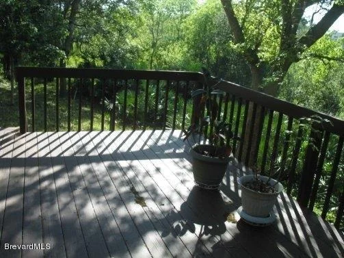 Photo of 3490 Kent Drive