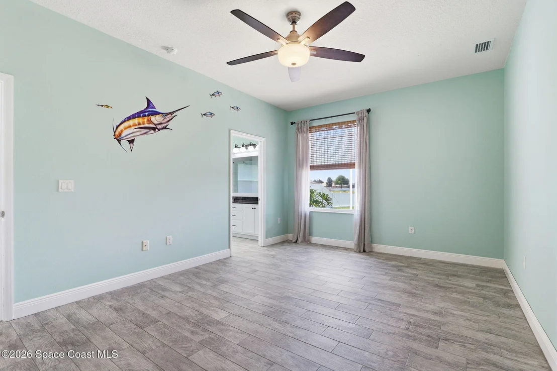 Photo of 3079 Constellation Drive