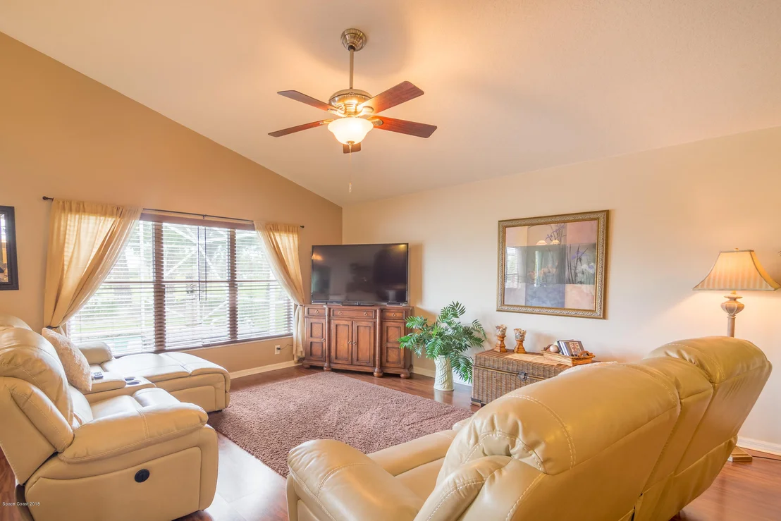 Photo of 4982 Worthington Circle