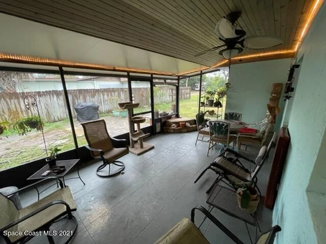 Photo of 405 Crescent Drive