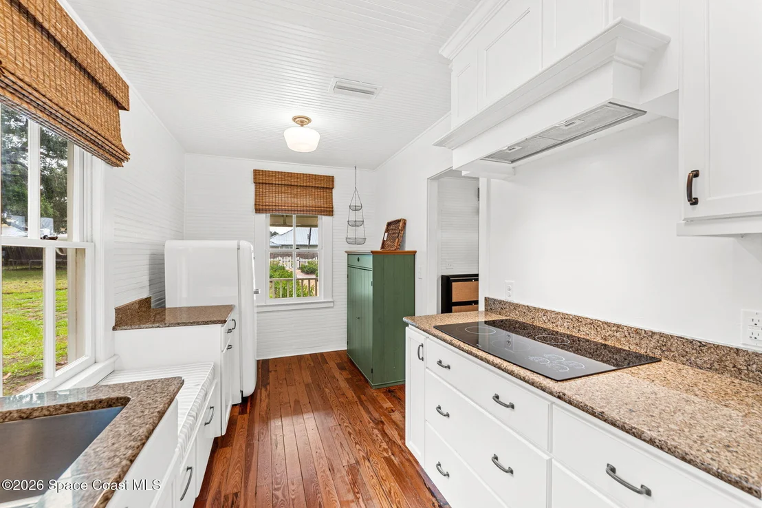 Photo of 1489 Rockledge Drive