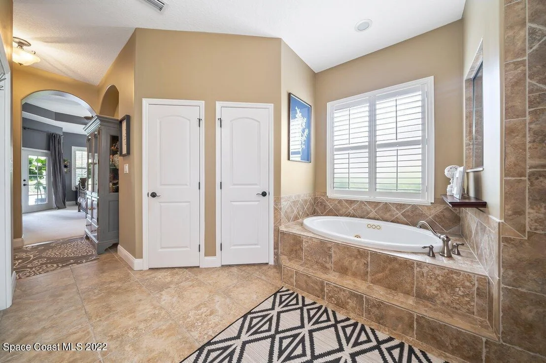 Photo of 3190 Gatlin Drive