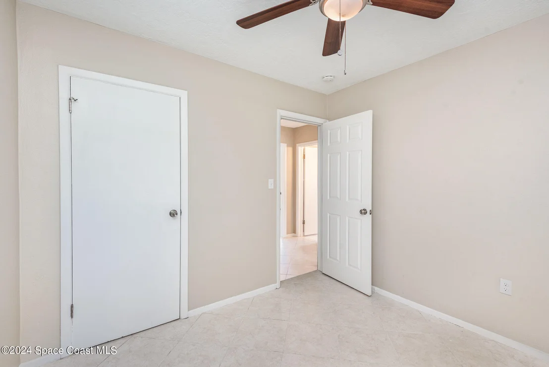Photo of 1609 Pine Street