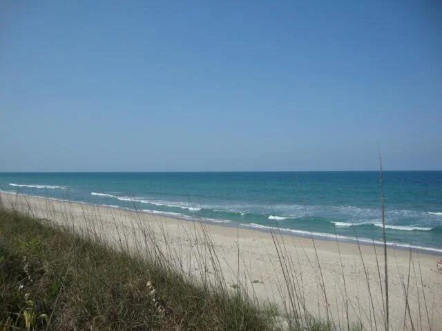 Photo of 217 Cherry Drive