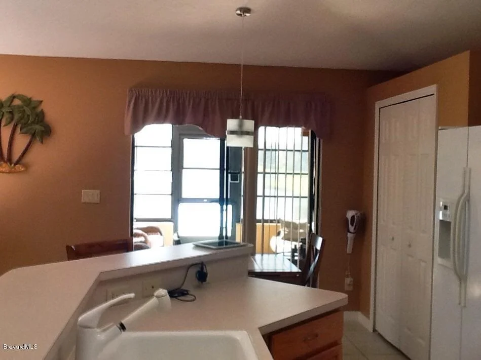 Photo of 631 Benton Drive