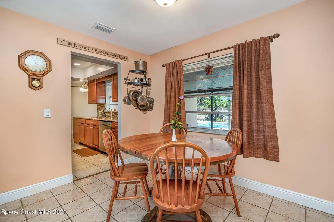 Photo of 1024 Sycamore Drive