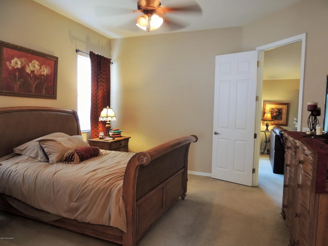 Photo of 2453 Glasbern Circle