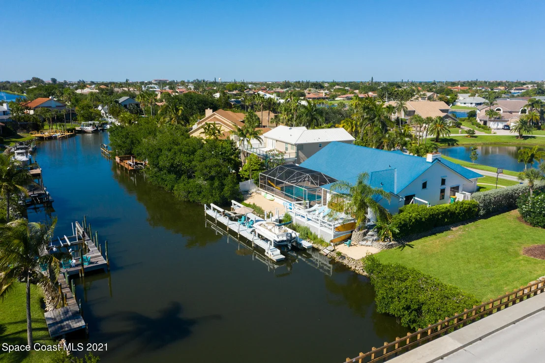 Photo of 449 Turtle Circle