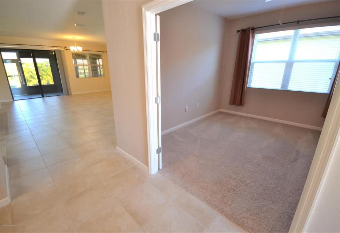 Photo of 4535 Caladium Circle