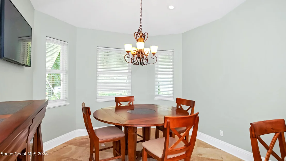 Photo of 4115 Grant Road