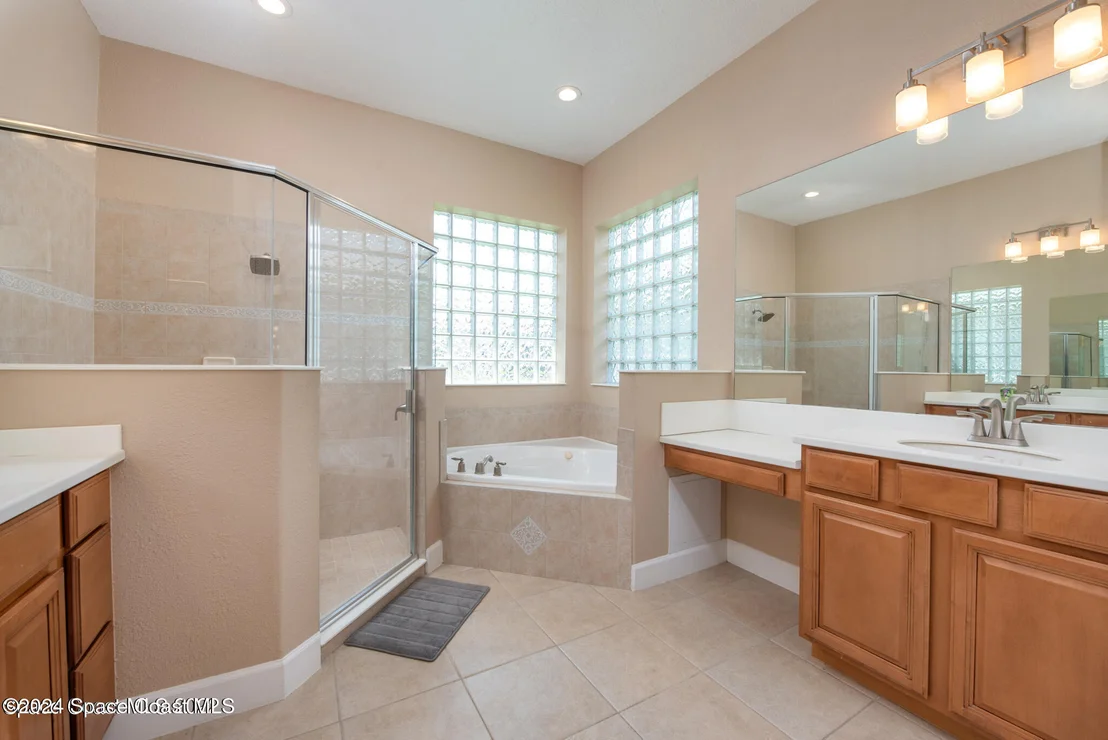 Photo of 5601 Rusack Drive