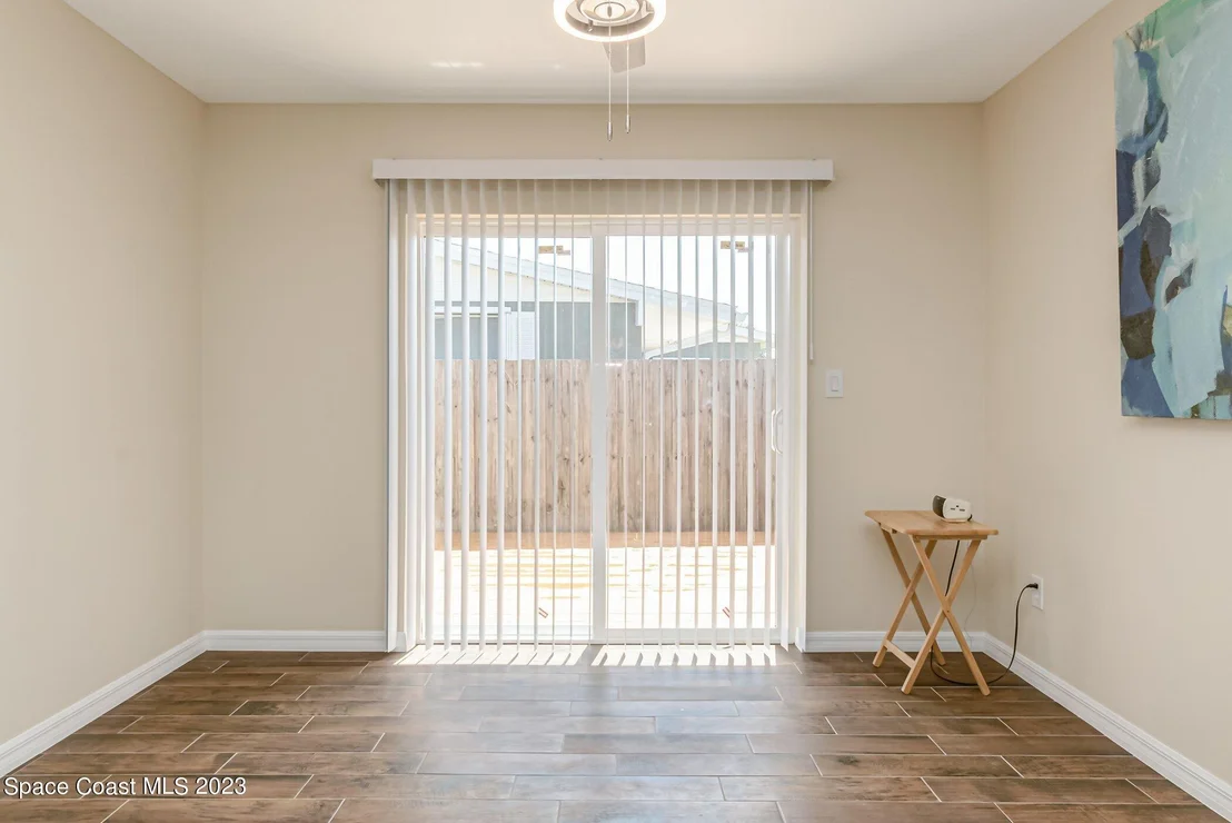 Photo of 2054 Nottingham Road