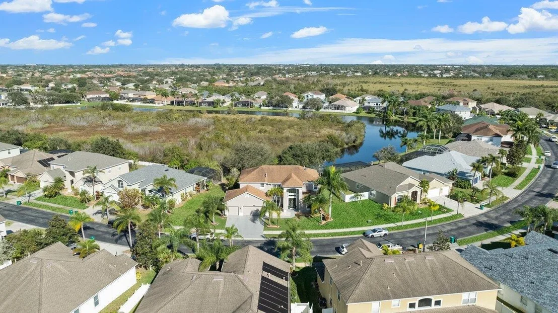 Photo of 4648 Chastain Drive